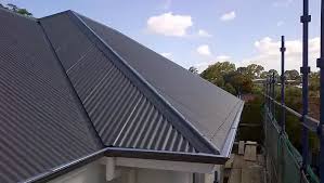 Best Metal Roofing Installation  in Rkesburg, PA